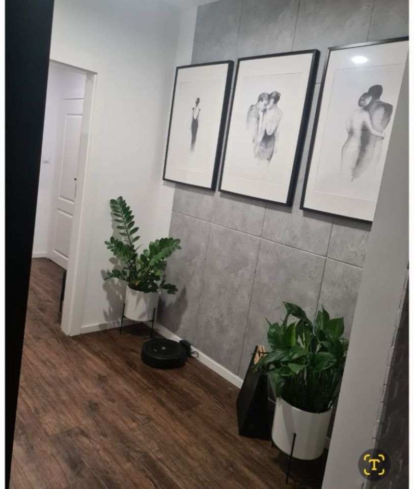 bliźniak Szydłowo. Zdjęcie 6