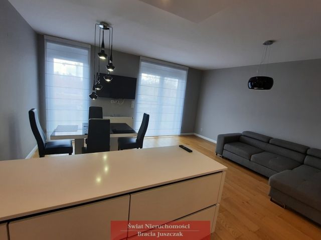 Mieszkanie 3-pokojowe Wrocław. Zdjęcie 3