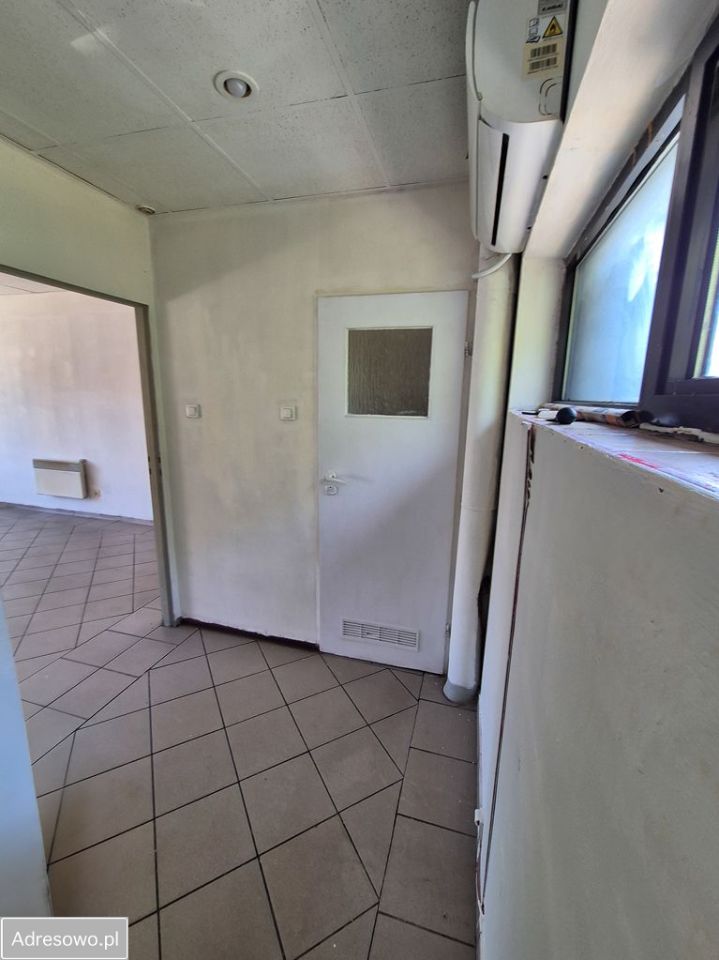 Lokal Ożarów Mazowiecki, ul. Poznańska. Zdjęcie 5