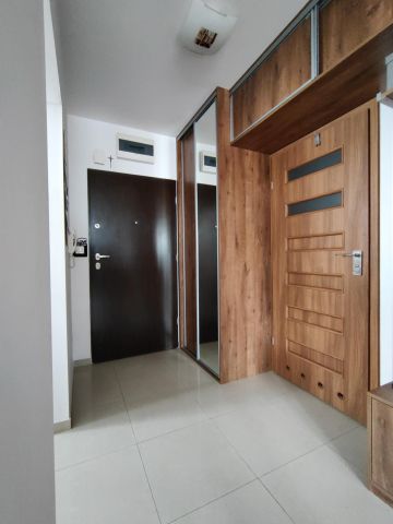 Mieszkanie 2-pokojowe Warszawa Białołęka, ul. Sieczna. Zdjęcie 1