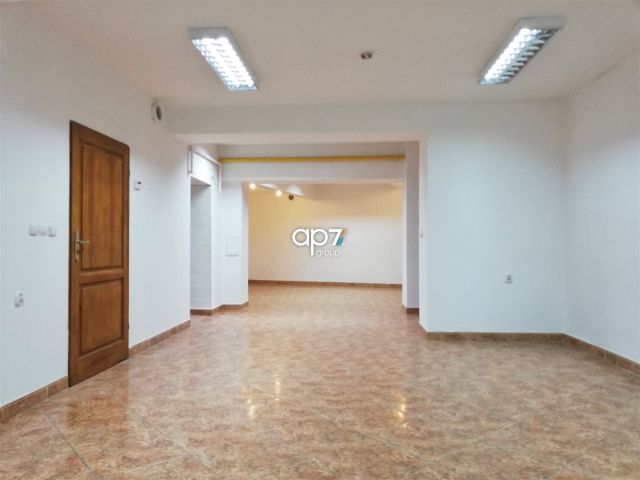 Lokal Kraków Kazimierz, ul. Dajwór. Zdjęcie 6