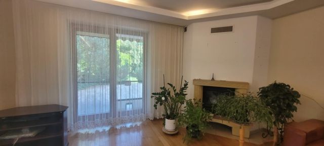 dom wolnostojący, 6 pokoi Złotokłos. Zdjęcie 23