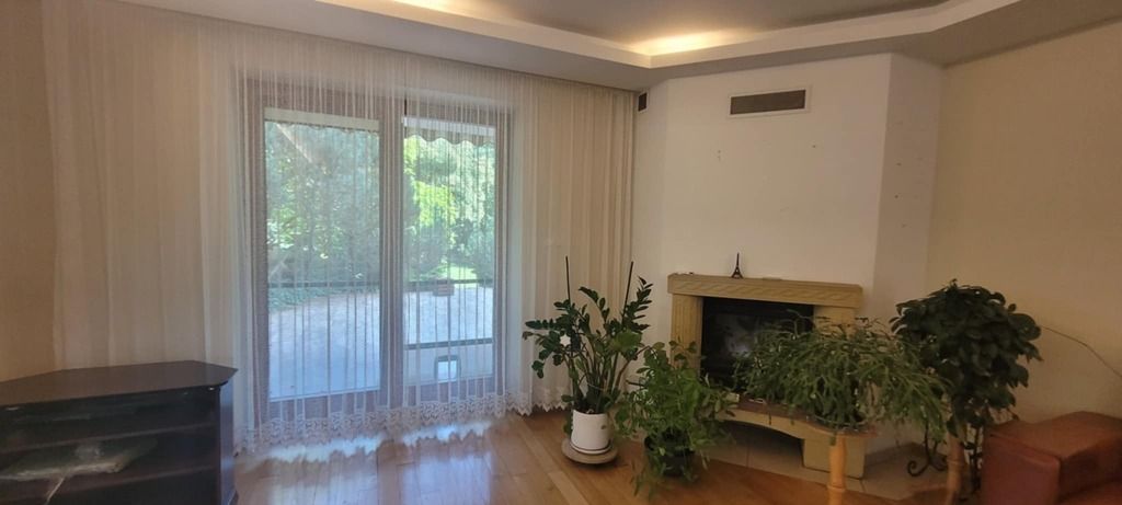 dom wolnostojący, 6 pokoi Złotokłos. Zdjęcie 23