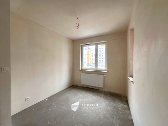 Mieszkanie 2-pokojowe Warszawa Ursus, ul. Edwarda Habicha. Zdjęcie 5