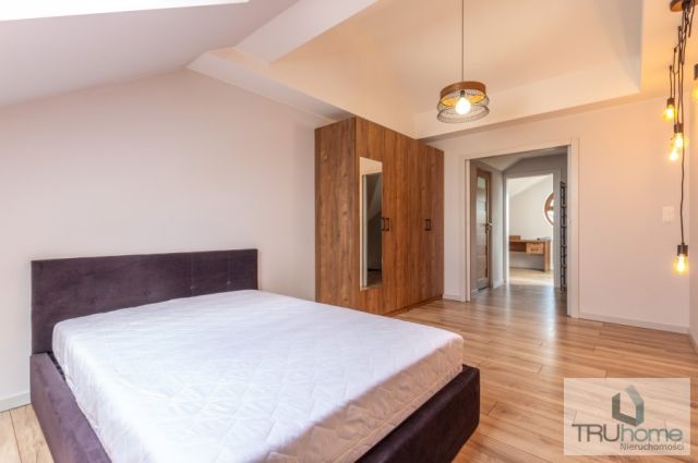 Mieszkanie 3-pokojowe Katowice Podlesie, ul. Rezedowa. Zdjęcie 12