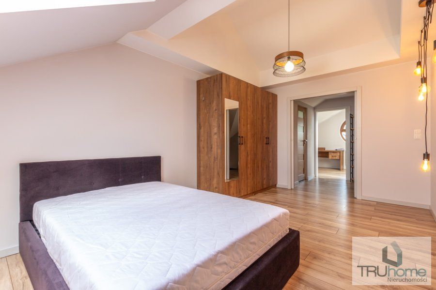 Mieszkanie 3-pokojowe Katowice Podlesie, ul. Rezedowa. Zdjęcie 12