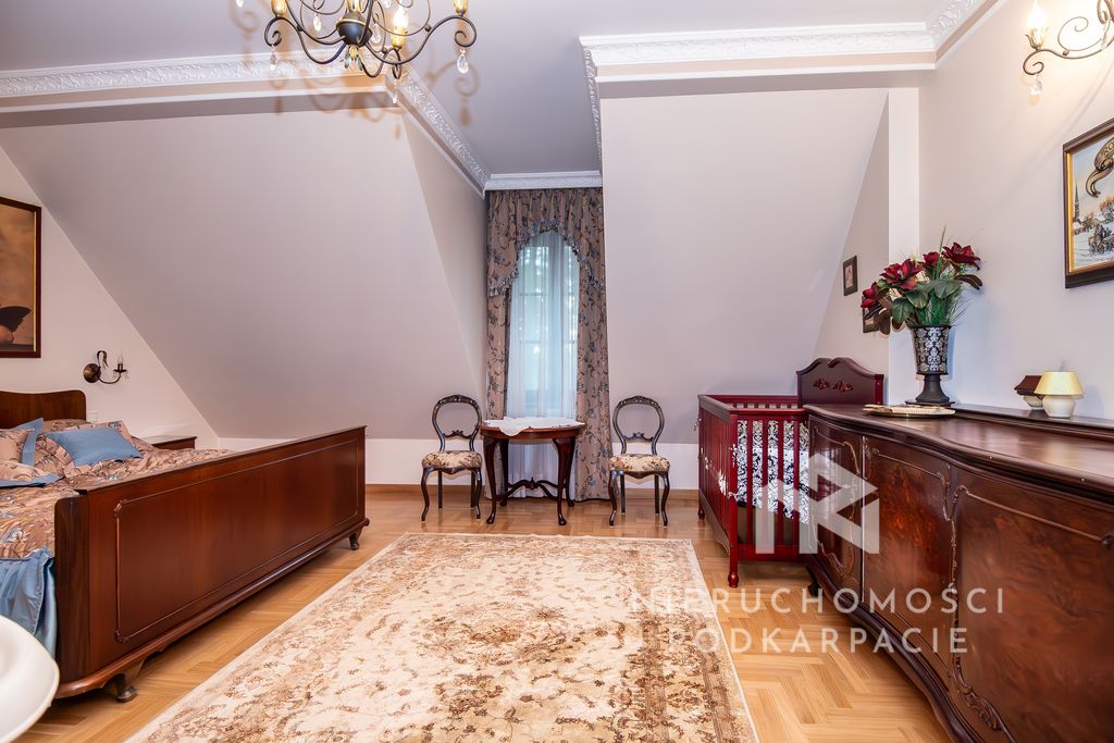 dworek, 10 pokoi Racławice, ul. Zielona. Zdjęcie 41