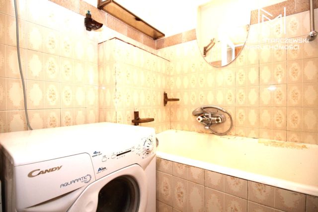 Mieszkanie 3-pokojowe Łódź Teofilów, ul. Grabieniec. Zdjęcie 11