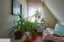 dom wolnostojący, 5 pokoi Góra, ul. Jana Kochanowskiego. Zdjęcie 3