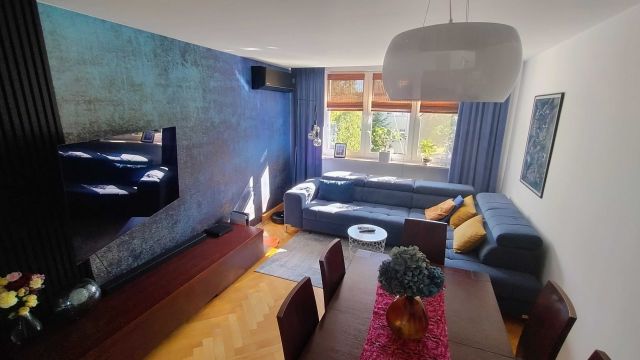 Mieszkanie 3-pokojowe Przecław, ul. Wenecka. Zdjęcie 1