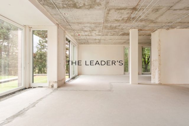 dom wolnostojący, 5 pokoi Warszawa Wilanów. Zdjęcie 6