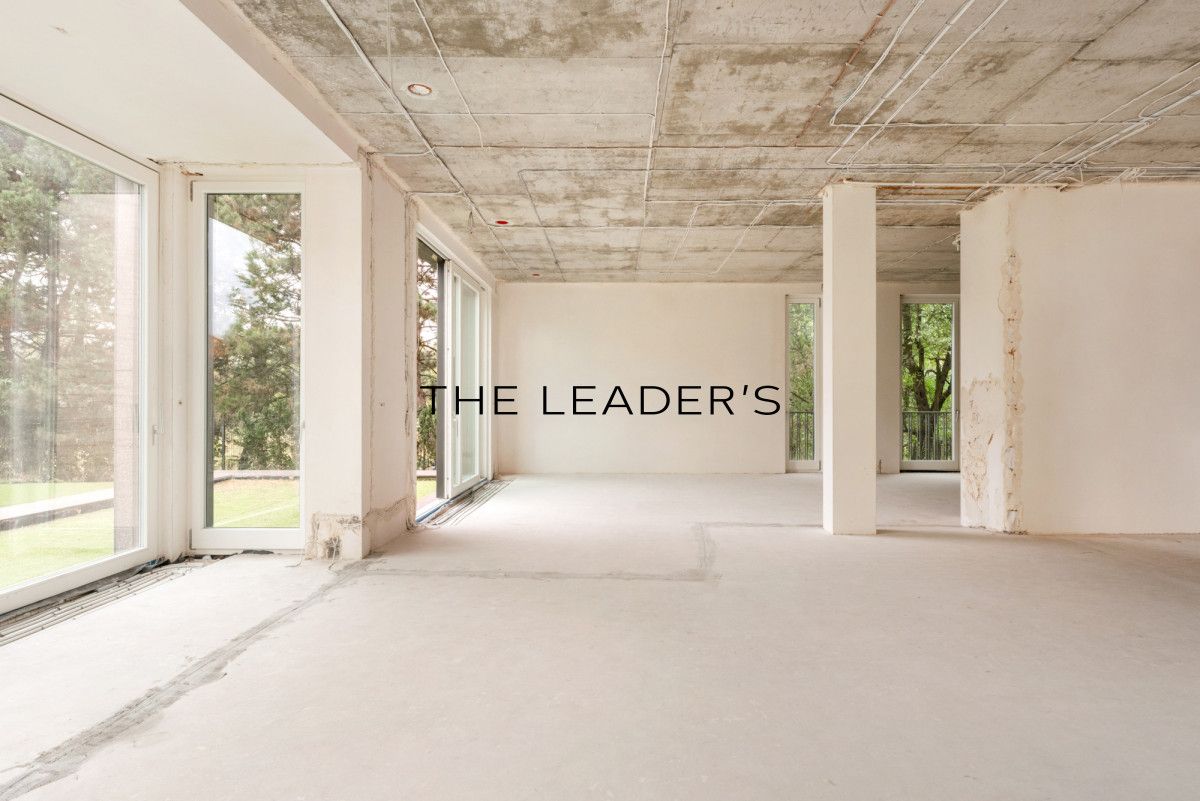 dom wolnostojący, 5 pokoi Warszawa Wilanów. Zdjęcie 6