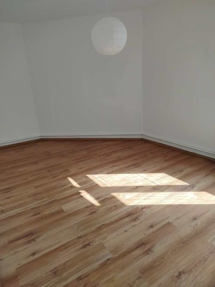 Mieszkanie 3-pokojowe Nysa. Zdjęcie 6