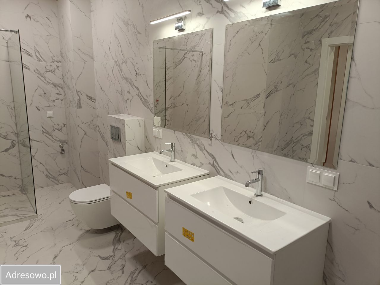 dom wolnostojący, 4 pokoje Snopków, ul. Klonowa. Zdjęcie 7