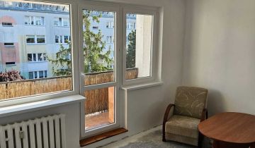 Mieszkanie 4-pokojowe Łódź Bałuty, ul. 11 Listopada