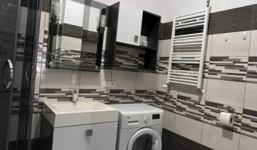 Mieszkanie 2-pokojowe Radomsko, ul. Starowiejska