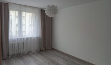 Mieszkanie 1-pokojowe Tczew, ul. Elizy Orzeszkowej