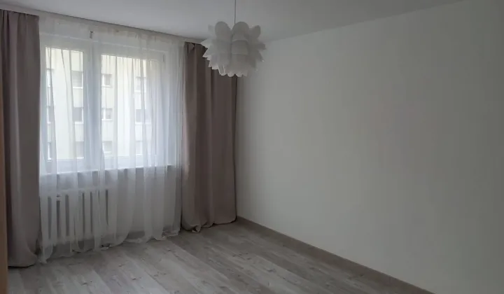 Mieszkanie 1-pokojowe Tczew, ul. Elizy Orzeszkowej