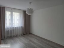 Mieszkanie 1-pokojowe Tczew, ul. Elizy Orzeszkowej