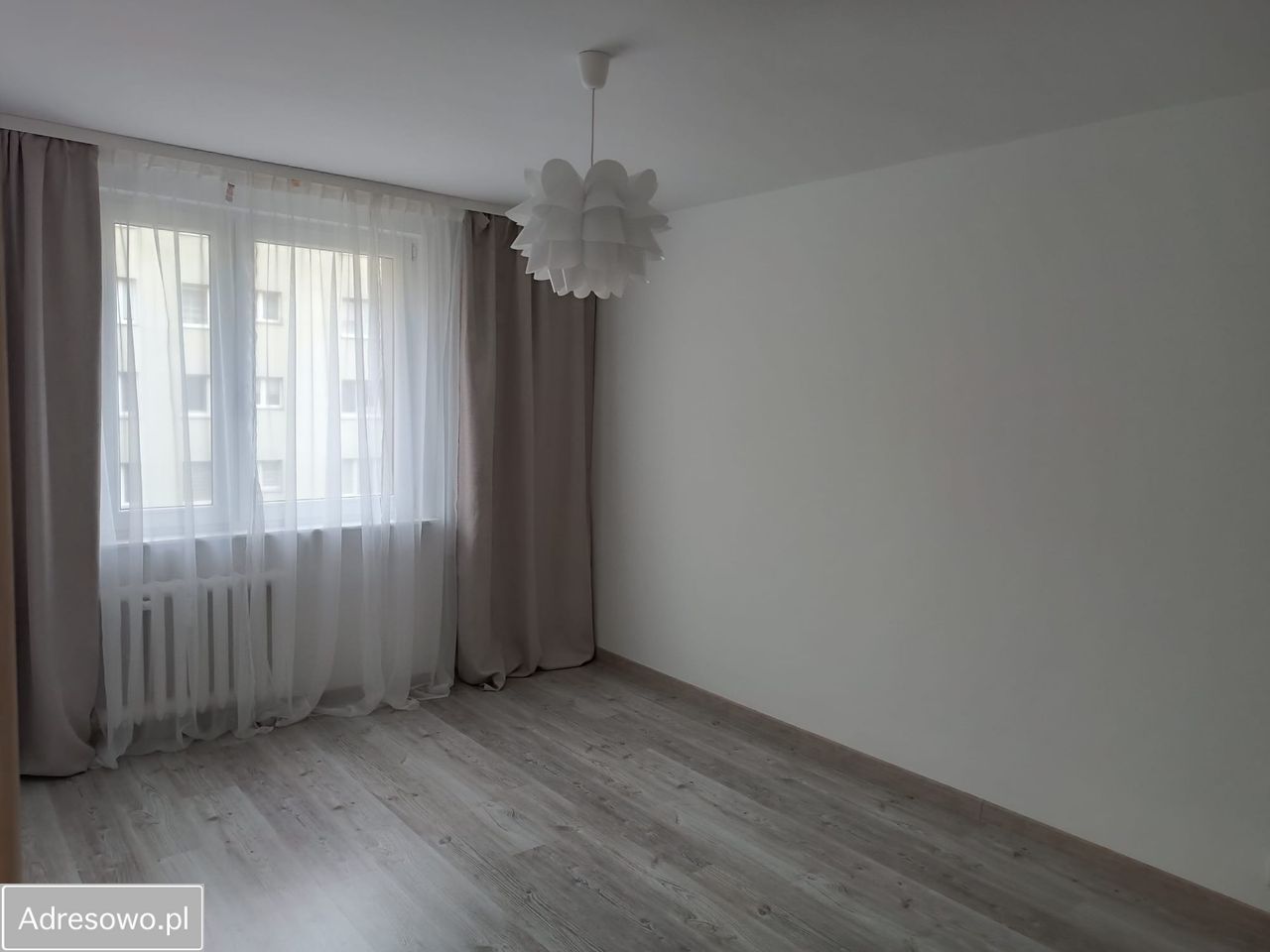 Mieszkanie 1-pokojowe Tczew, ul. Elizy Orzeszkowej