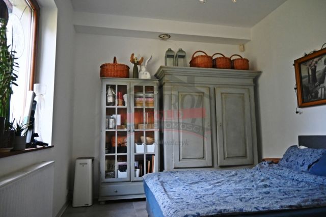 dom wolnostojący, 6 pokoi Chrząstowice. Zdjęcie 12