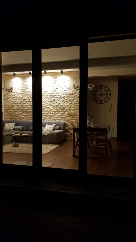 dom wolnostojący, 4 pokoje Karniowice, ul. Słoneczna. Zdjęcie 26