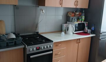 Mieszkanie 3-pokojowe Świnoujście, ul. Tadeusza Kościuszki