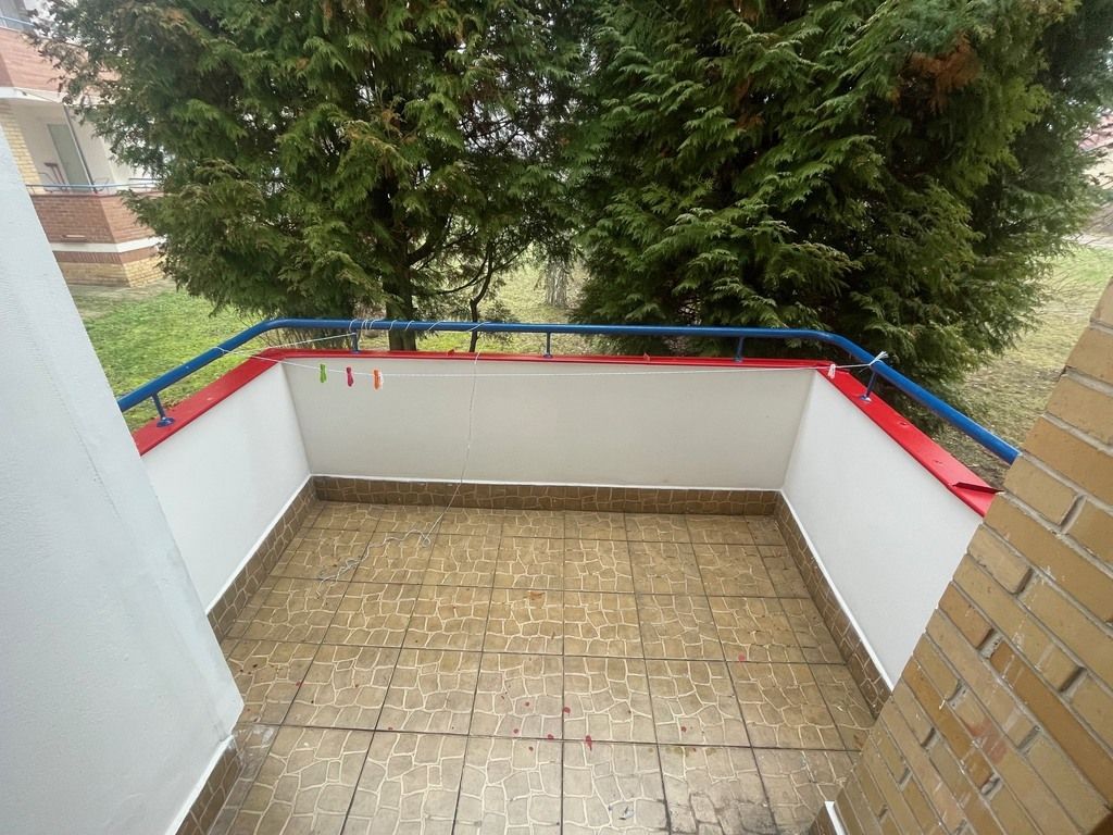 Mieszkanie 4-pokojowe Lublin Czuby, ul. Turkusowa. Zdjęcie 2