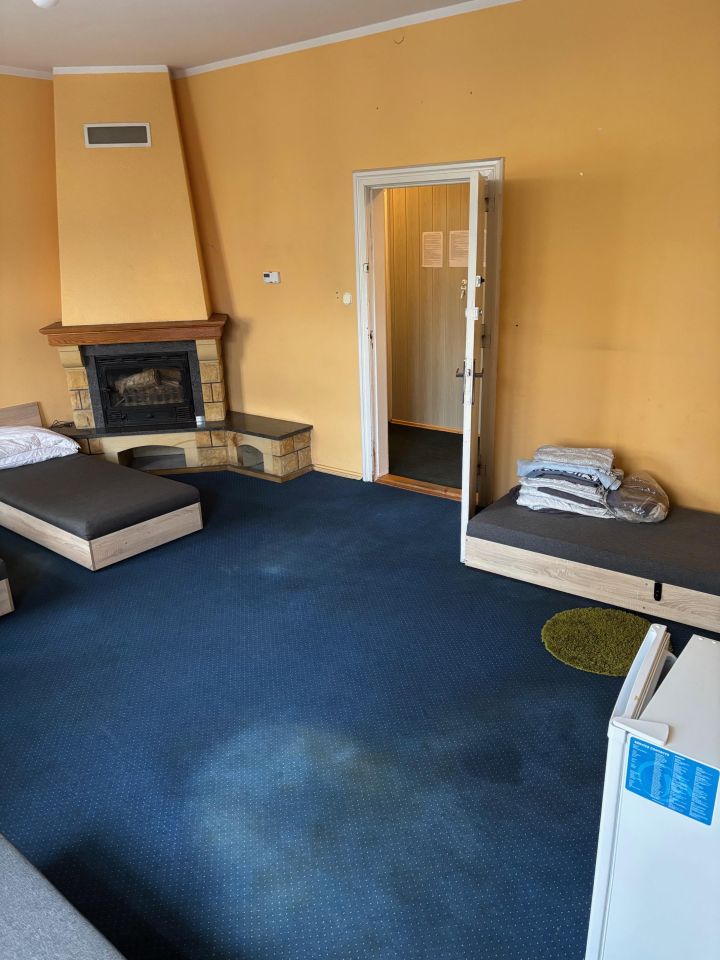 Mieszkanie 3-pokojowe Zielona Góra, ul. Kupiecka. Zdjęcie 12