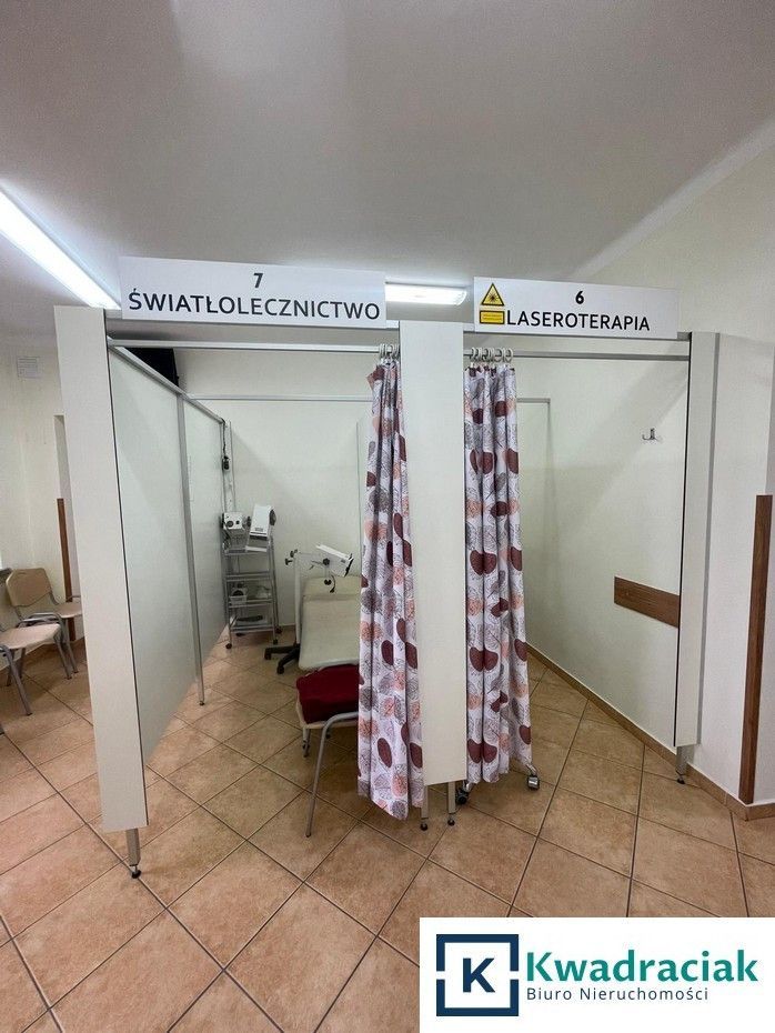 Lokal Wiśniowa. Zdjęcie 10