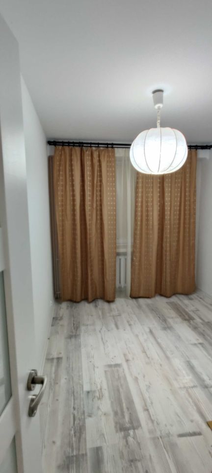 Mieszkanie 3-pokojowe Łomża, ul. Kazańska. Zdjęcie 5