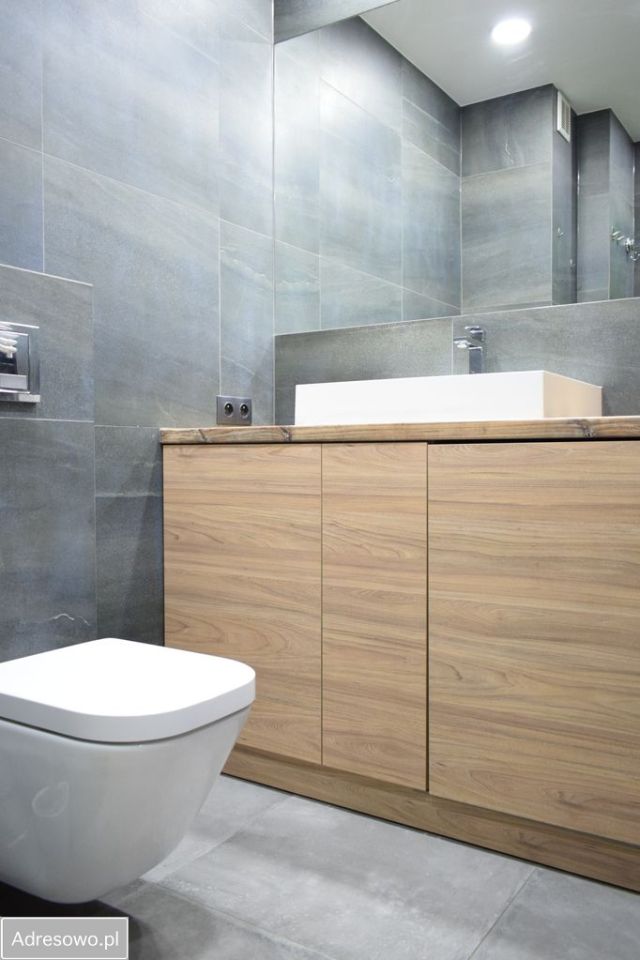 Mieszkanie 4-pokojowe Toruń Rubinkowo, ul. Janiny i Eugeniusza Przybyłów. Zdjęcie 16