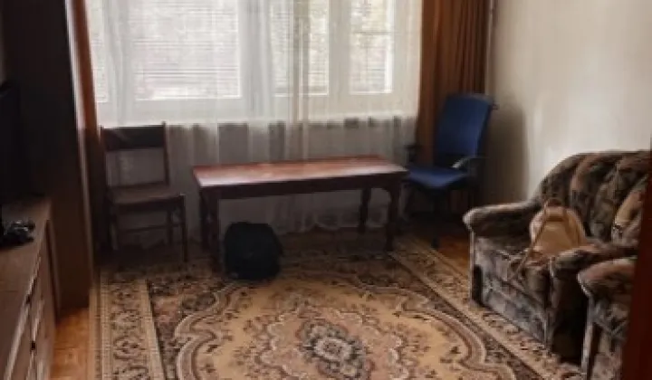 Mieszkanie 2-pokojowe Warszawa Ursus, ul. Stanisława Wojciechowskiego