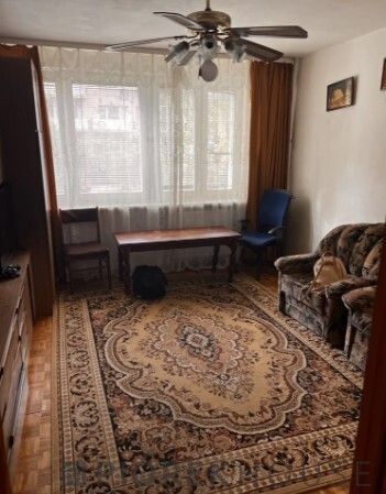 Mieszkanie 2-pokojowe Warszawa Ursus, ul. Stanisława Wojciechowskiego