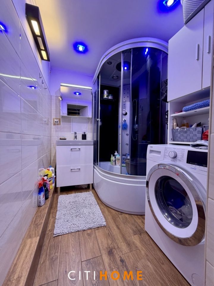 Mieszkanie 4-pokojowe Otwock Śródmieście, ul. Karczewska. Zdjęcie 9