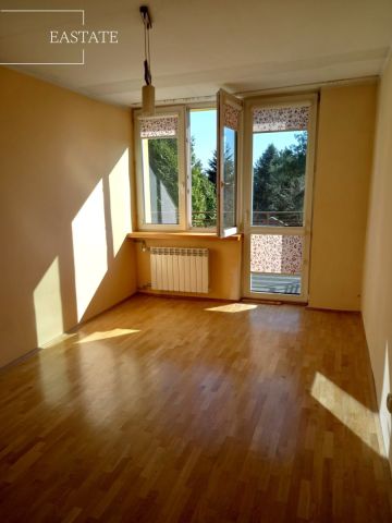 dom szeregowy, 4 pokoje Łomianki. Zdjęcie 10