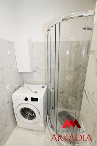 Mieszkanie 1-pokojowe Włocławek Centrum, al. Chopina. Zdjęcie 4