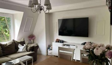 Mieszkanie 2-pokojowe Wejherowo