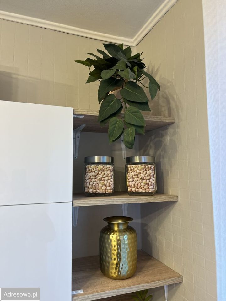 Mieszkanie 3-pokojowe Syców. Zdjęcie 10