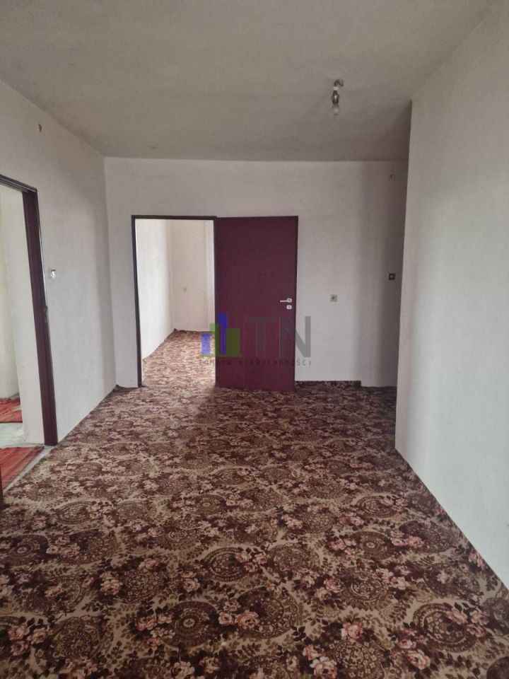 dom wolnostojący, 9 pokoi Ratowice. Zdjęcie 8