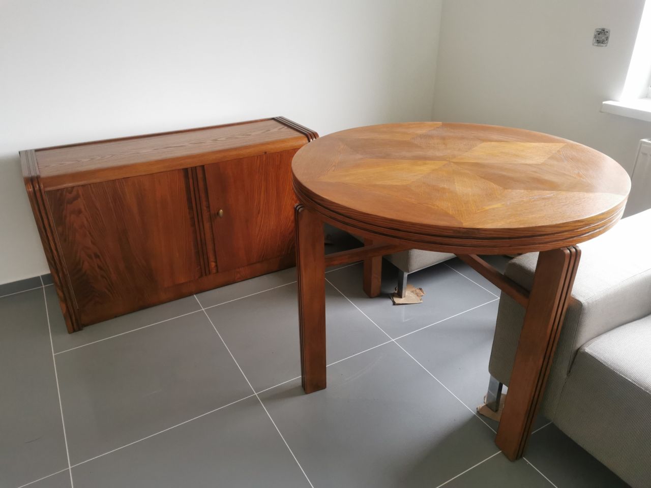 dom wolnostojący, 7 pokoi Zębowice, ul. Opolska. Zdjęcie 7