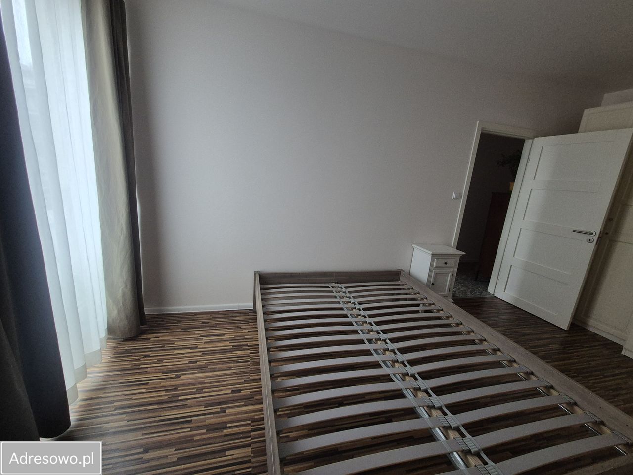 Mieszkanie 3-pokojowe Warszawa Białołęka, ul. Głębocka. Zdjęcie 10