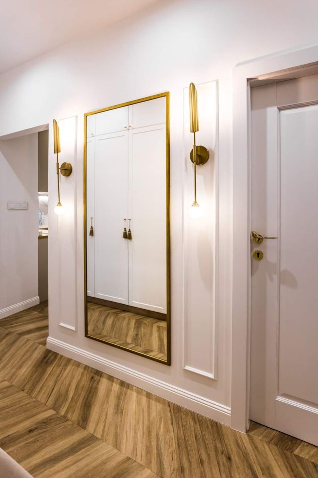 Mieszkanie 2-pokojowe Kraśnik Kraśnik Fabryczny, ul. Zygmunta Krasińskiego. Zdjęcie 2