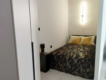 Mieszkanie 1-pokojowe Chorzów Stary Chorzów, ul. Maciejkowicka. Zdjęcie 2