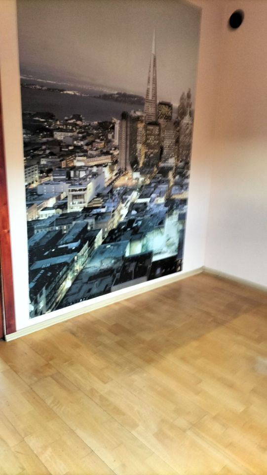 Mieszkanie 5-pokojowe Chorzów, ul. Katowicka. Zdjęcie 8