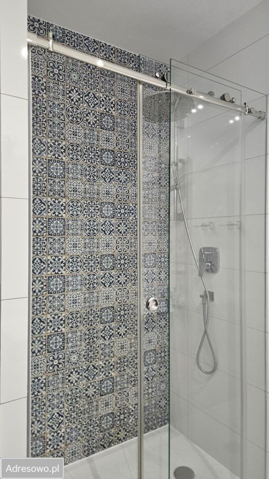 Mieszkanie 3-pokojowe Kraków Dębniki, ul. Kazimierza Pułaskiego. Zdjęcie 14