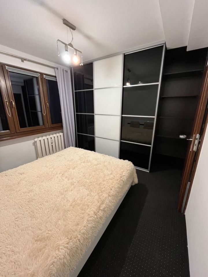 Mieszkanie 4-pokojowe Gryfice. Zdjęcie 6