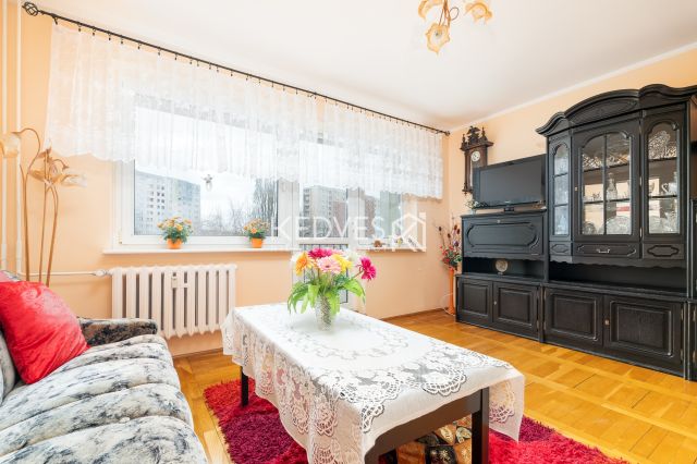 Mieszkanie 3-pokojowe Szczecin Prawobrzeże. Zdjęcie 10