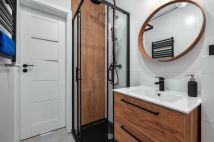 Mieszkanie 1-pokojowe Lublin Ponikwoda, ul. Dworska. Zdjęcie 4