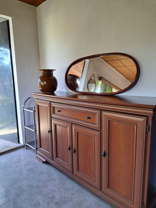 Działka rod Gdynia Babie Doły. Zdjęcie 11